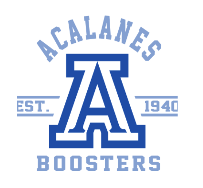 boosters